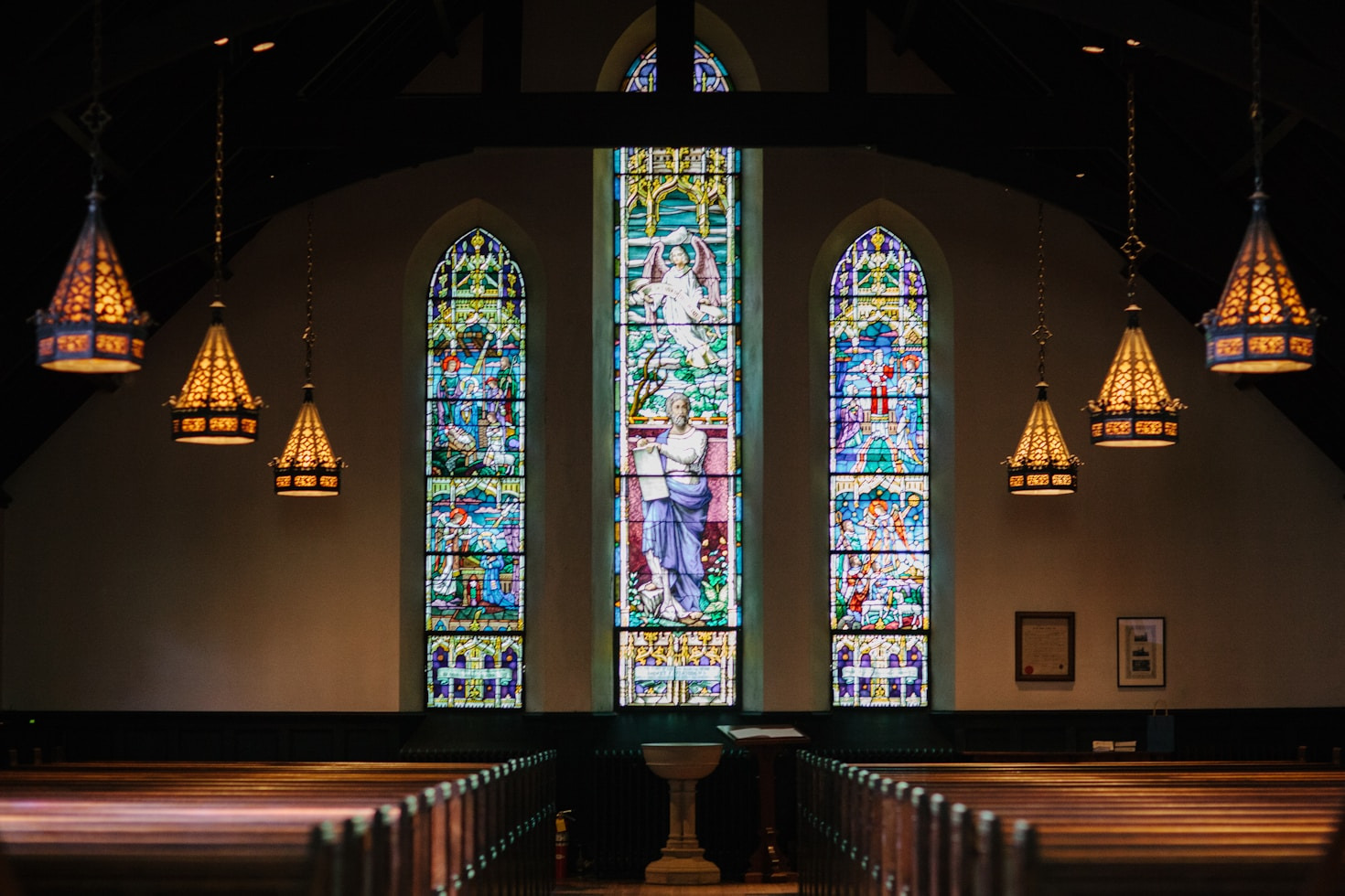 Historische Rätsel in Lenting: Ein Kirchenkrimi